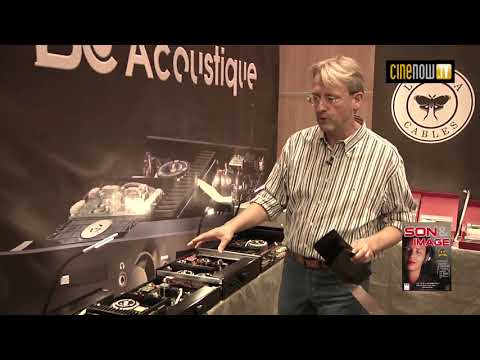 download lagu mp3 mp4 Test Bc Acoustique Ex 232, download mp3 Test Bc Acoustique Ex 232 free download, download mp3 Test Bc Acoustique Ex 232