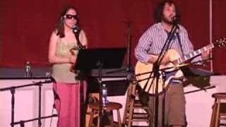 YEARLONGDAY - A Summer Wasting by Belle &amp; Sebastion