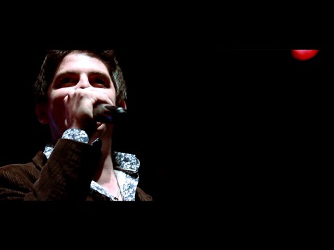 Cristian y La Ruta - Te Hubieras Ido Antes (Video Oficial)