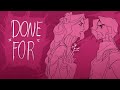 Done For EPIC The Musical ANIMATIC