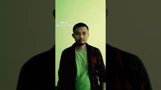 Download lagu Divonis cinta ~roy Hanafi ~ (cover)by mas narra mp3