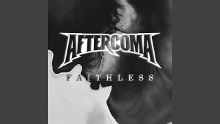 Download lagu Faithless mp3