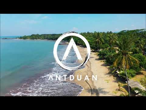 4K Melodic Techno 2020 - The Best Of  Progressive House, Music Mix 2020 - Summer Music Mix AntDuan