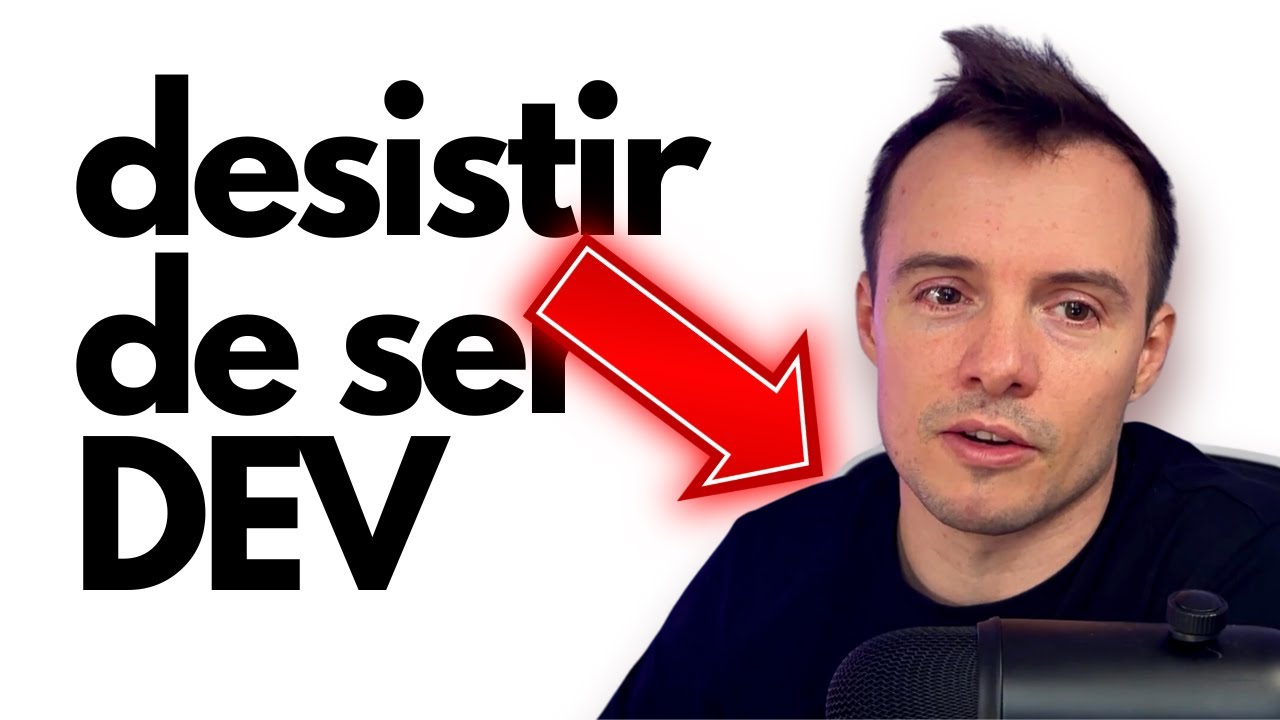 quando fazer o que ama (ACORDA)