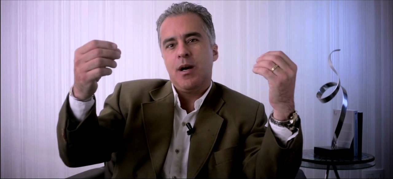 A SEXUALIDADE A PARTIR DA PSICANÁLISE # 2