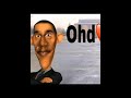 Obama Have Dih Original Song