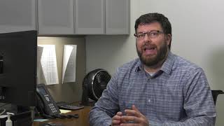 Tips & Tools for Academic Advising