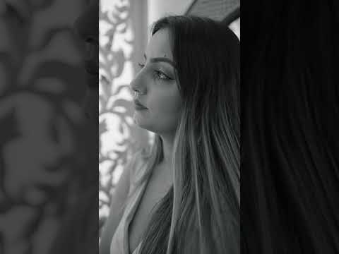 මමයි ඒ නිමාවූ අතීතේ.. කුමාරී ඔයාගෙ කතාවේ..🥺💔| mamai e nimawu atheethe | Mahesha Sandamali | 