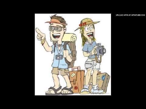 Trecho do debate sobre viagens internacionais sem aprovação de política internacional