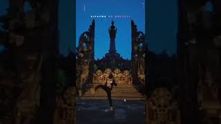 Download lagu Story Wa PSHT Solo Sepel Terbaru mp3 Download lagu Story Wa PSHT Solo Sepel Terbaru mp3