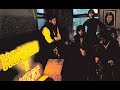 John Lee Hooker feat. Canned Heat - Just You and Me