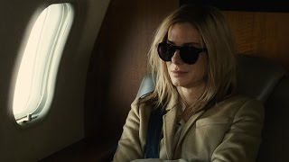 Our Brand Is Crisis - TV Spot 2 [HD]
