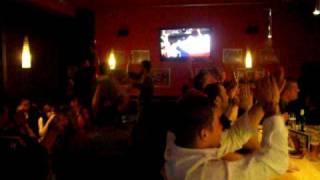 Trutnov ve 21 - MISTROVSTVÍ SVĚTA V HOKEJI 2010 Trutnov ve 21 - MISTROVSTVÍ SVĚTA V HOKEJI 2010
