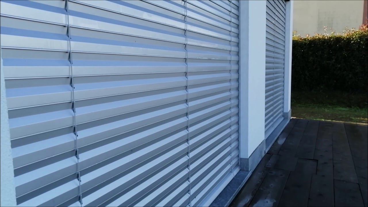 Watch Now Frangisole Motorizzati Casa di Legno prezzi frangisole brise-soleil Frangisole Motorizzati Casa di Legno prezzi frangisole brise-soleil