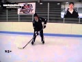 Stickhandling 101
