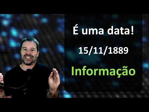 Dados, Informação, Conhecimento, Inteligência