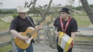 "La Chicharronera" by Los Texmaniacs [Official Video]