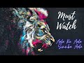 Aala Re Aala Simmba Aala Ala Re Aala Simmba Aala Status Aala Re Aala Simmba Aala WhatsApp Status