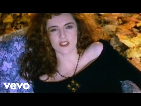 All About Eve - December