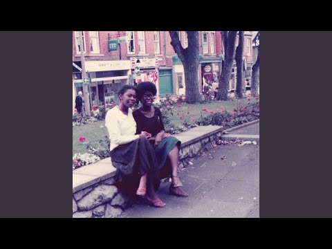 Video thumbnail for Used To Be Friends