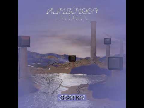 PREMIERE: Munsinger - Lay Down (Sestra)