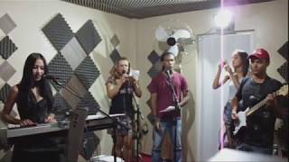 The Gothic Way - My Lost Lenore (Cover - Tristania)