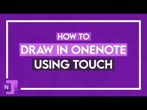 How to Add Pictures and Online Pictures to OneNote