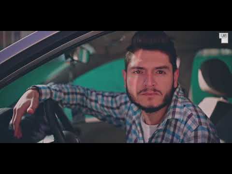 Tezat/Contrast (Kısa Film)