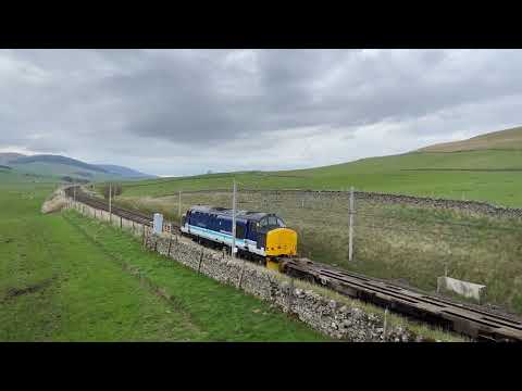 37425 - 4Z70 - Abington