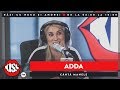 ADDA Cântă Manele KissFM
