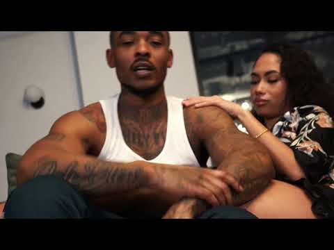 Ceize -Special (Official Music Video)