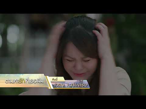 Japan Jav Porn #121551 (mZ1NyLtaDmA) Thumbnail