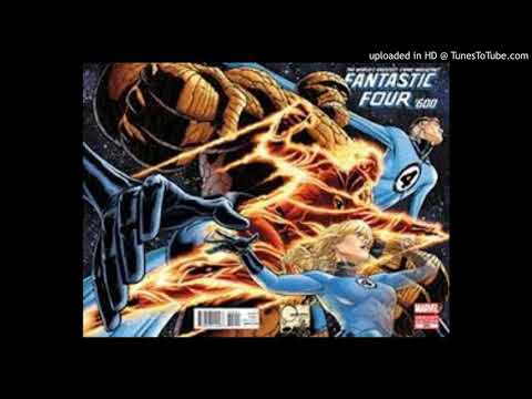 BabyTron - Human Torch