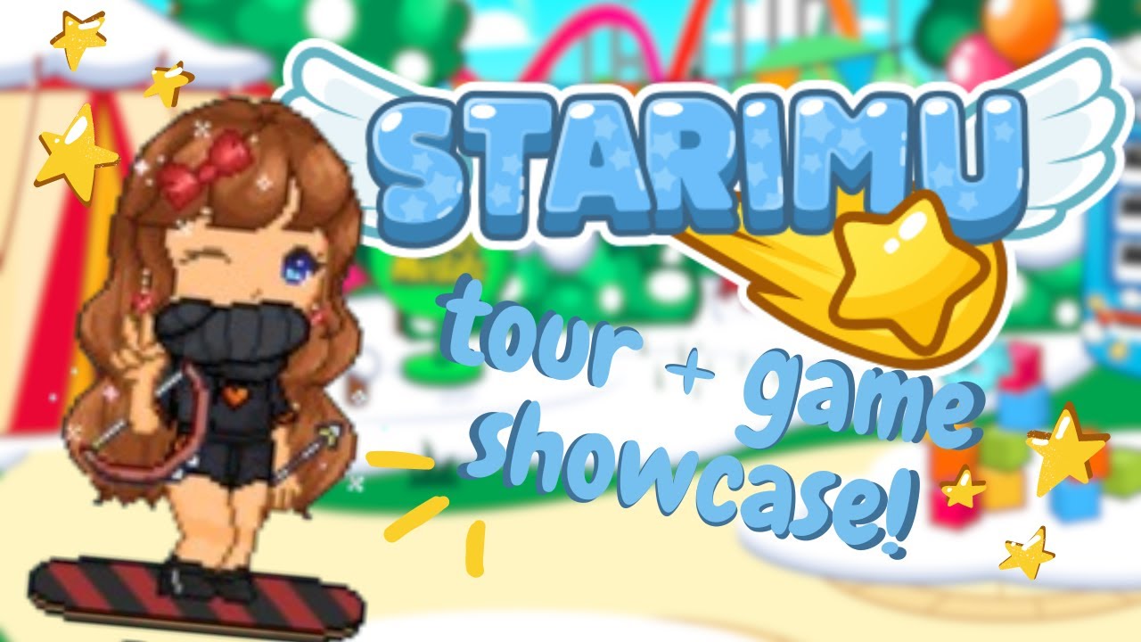 Gameplay Video