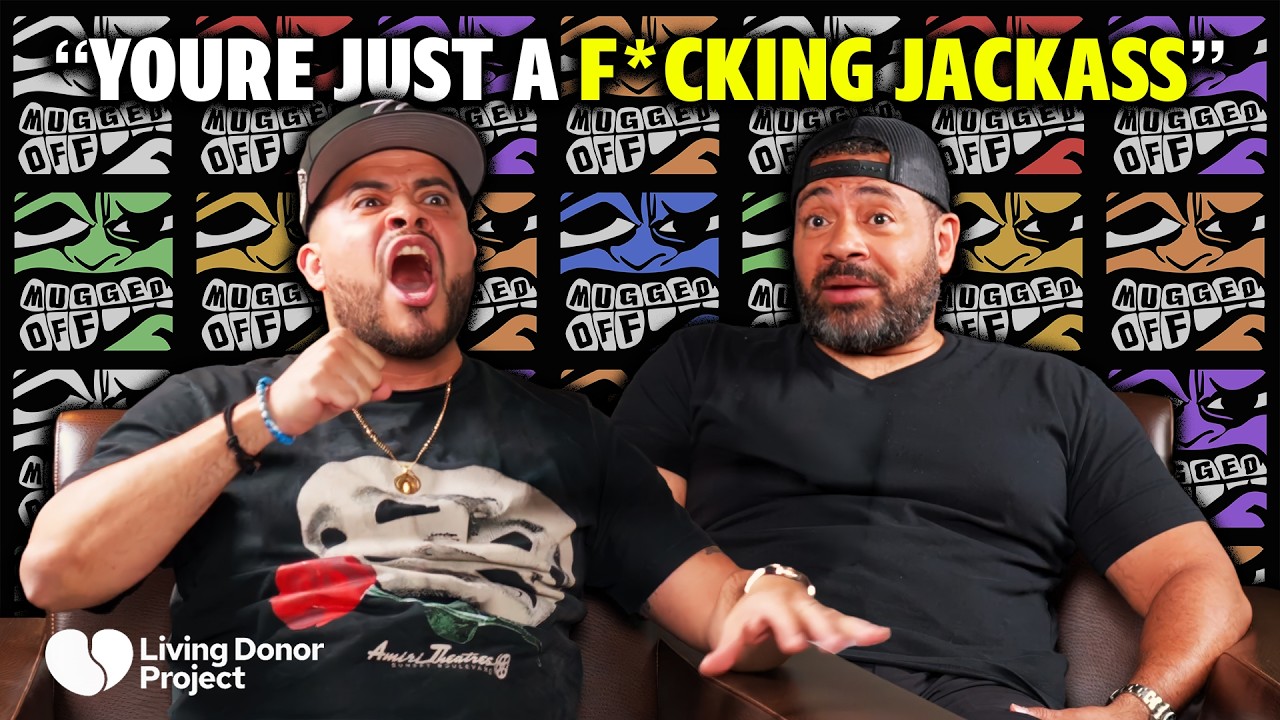69. F*CK YOUR OPINION