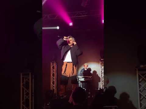 20211112 TIAB  - 404 NOT FOUND LIVE