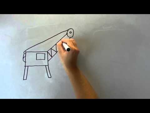 Skalierfunktion am Kraftmessbolzen