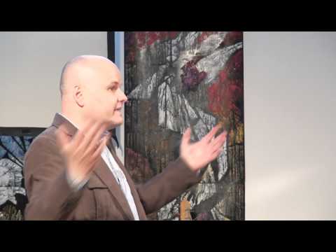 2013/04/07 CBH - Víra - Stanislav Bubik