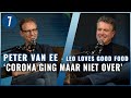 Peter van Ee