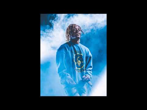 [FREE] Lil Uzi Vert x SwagHollywood x Wheezy Type Beat 2020 - "Speed Racing" (Prod. DJ Kidd)