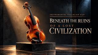 Download lagu Instrumental Violin Hip Hop – Beneath the Ruins of a Lost Civilization mp3 Download lagu Instrumental Violin Hip Hop – Beneath the Ruins of a Lost Civilization mp3