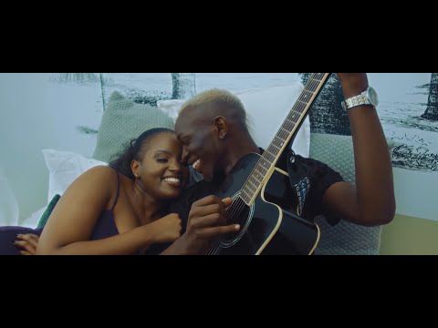 Kethan - Sema (Deluxe) [Official Video]