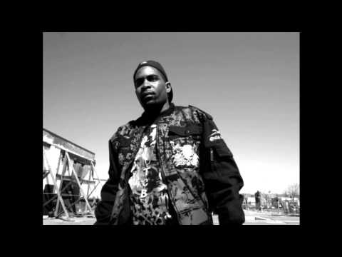 06 Ass Clap - TCB (1-14-06) #ThrowBackThursday