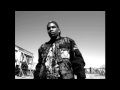 06 Ass Clap TCB 1 14 06 ThrowBackThursday
