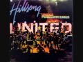 Hillsong United Unidos Permanecemos Repetición