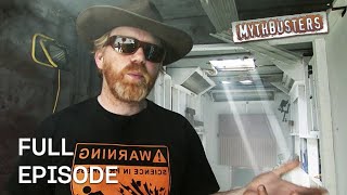 Thumbnail del capítulo