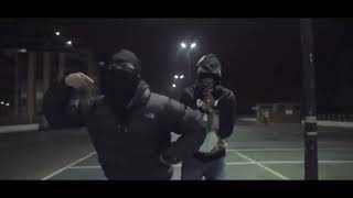 I'msh「level」（prod.ToniGin）
