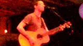 glen phillips easier