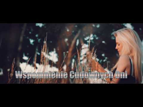 Andrzej Łupiński - Wspomnienie Cudownych Dni 2018 /Official Audio/ DISCO POLO
