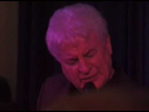 Sommertraum - Mandy von den Bambis letzter Auftritt in der Tenne Wien Annagasse